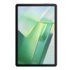 BLACKVIEW TAB9WIFI 6+256GB Ink Grey