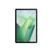 BLACKVIEW TAB9WIFI 6+256GB Ink Grey