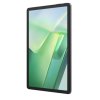 BLACKVIEW TAB9WIFI 6+256GB Ink Grey