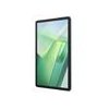 BLACKVIEW TAB9WIFI 6+256GB Ink Grey
