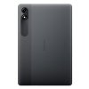 BLACKVIEW TAB9WIFI 6+256GB Ink Grey