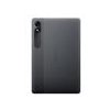 BLACKVIEW TAB9WIFI 6+256GB Ink Grey