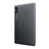 BLACKVIEW TAB9WIFI 6+256GB Ink Grey