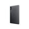 BLACKVIEW TAB9WIFI 6+256GB Ink Grey