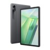 BLACKVIEW TAB9WIFI 6+256GB Ink Grey