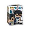 POP! Animation: Inosuke Hashibira (Demon Slayer Kimetsu no Yaiba)
