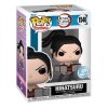 POP! Animation: Hinatsuru (Demon Slayer) Special Edition