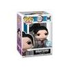 POP! Animation: Hinatsuru (Demon Slayer) Special Edition