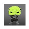 POP! Animation: Guldo (Dragon Ball) Special Edition (Glows in The Dark)