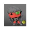 POP! Animation: Jiece (Dragon Ball) Special Edition (Glows in The Dark)