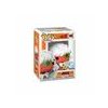 POP! Animation: Jiece (Dragon Ball) Special Edition (Glows in The Dark)
