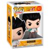 POP! Animation: Gohan (Dragon Ball GT)
