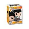 POP! Animation: Gohan (Dragon Ball GT)