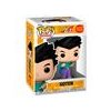 POP! Animation: Goten (Dragon Ball GT)