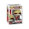POP! Animation: Elemental Hero Burstinatrix (Yu Gi Oh)
