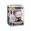 POP! Animation: Gin Ichimaru (Bleach)