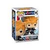 POP! Animation: Ichigo Kurosaki (Bleach) Special Edition