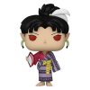 POP! Animation: Kagura (Inuyasha)