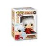 POP! Animation: Inuyasha (Inuyasha)