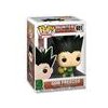 POP! Animation: Gon Freecs Jajanken (Hunter X Hunter)