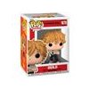 POP! Animation: Denji (Chainsaw Man)
