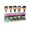 POP! 5 Pack Rocks: New Kids on The Block Special Edition