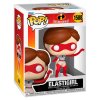 POP! Elastigirl (The Incredibles)