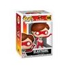 POP! Elastigirl (The Incredibles)