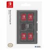 34556 34556 34556 34556 34556 34556 34556 34556 34556 34556 game card case 24 for nintendo switch black