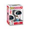 POP! Disney: Wall E Eve (Valentine Edition)