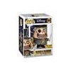 POP! Disney: Mayor as the Emperor (The Nightmare Before Christmas) Special Edition