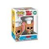 POP! Movie: Jerry (Tom and Jerry)
