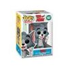 POP! Movie: Tom (Tom and Jerry)