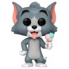 POP! Movie: Tom (Tom and Jerry)