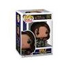POP! Wulf (Lord of the Rings: The War of the Rohirrim)