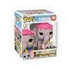 POP! Disney: Mrs Jumbo with Dumbo