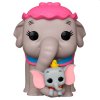 POP! Disney: Mrs Jumbo with Dumbo