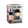 POP! Animation: Genya Shinazugawa (Demon Slayer: Kimetsu no Yaiba)