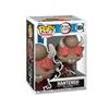 POP! Animation: Hantengu (Demon Slayer: Kimetsu no Yaiba)
