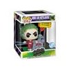 POP! Deluxe: Here lie Betelgeuse (Beetlejuice)