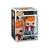 POP! Animation: Philip J. Fry Meme (Futurama) Special Edition