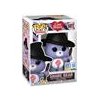 POP! Animation: Share Bear (Care Bears)