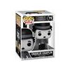 POP! Icons: Charlie Chaplin