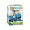 POP! Disney: Stitch (Lilo & Stitch)