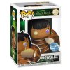 POP! Disney: Mowgli with Kaa (The Jungle Book) Special Edition