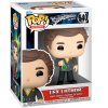 POP! Superman The Movie: Lex Luthor (DC Comics)