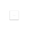 Aqara Smart Home Ovladač scén Cube T1 Pro
