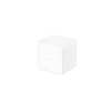 Aqara Smart Home Ovladač scén Cube T1 Pro