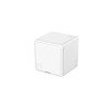Aqara Smart Home Ovladač scén Cube T1 Pro