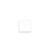 Aqara Smart Home Ovladač scén Cube T1 Pro